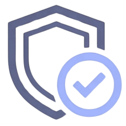 ProtectComply logo